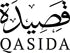 Qasida