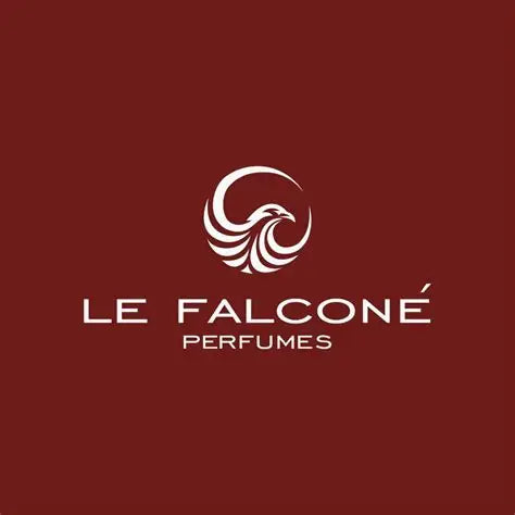 Le Falconé