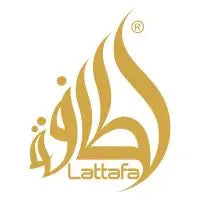 Lattafa