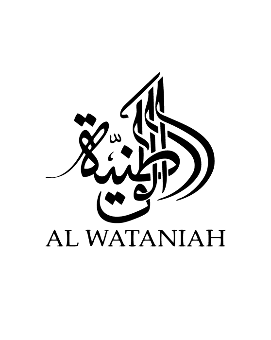 Alwataniah
