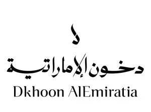 Dkhoni