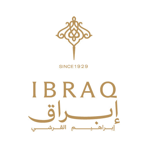IBRAQ DIAMOND