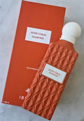 Nude Coral