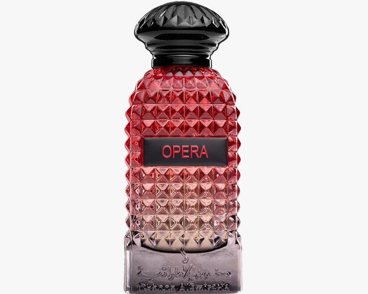Opera