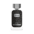 Signature Silver