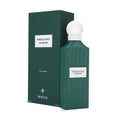 Emerald Soul Diamond