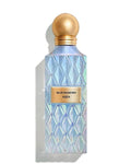Blue Diamond Aqua