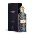 Black Diamond Incense