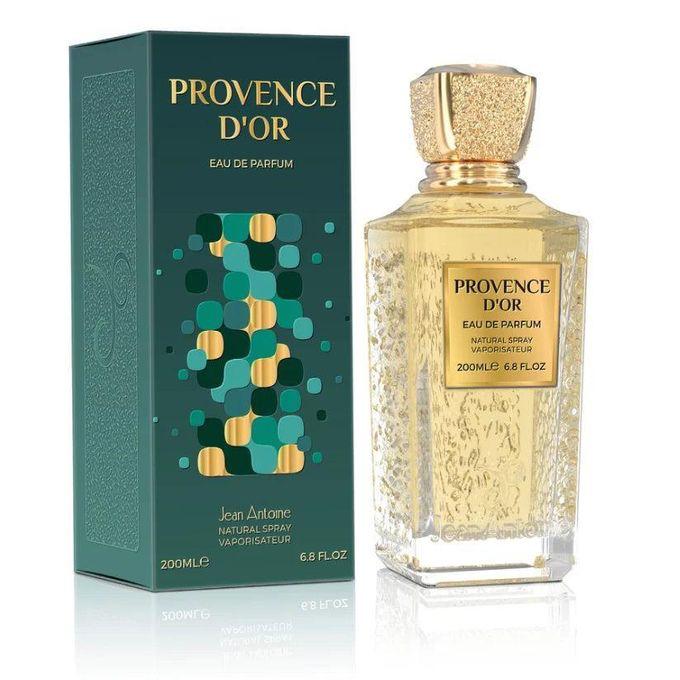 Provence Dor