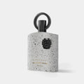 Supremacy Collector's Edition