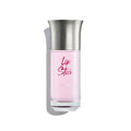 Lip Stick